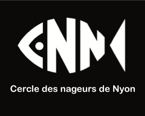 CNN Nyon